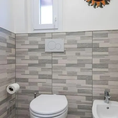 Unyca - Santa Croce Cozy Apartment Florence