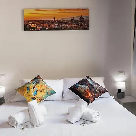 Unyca - Santa Croce Cozy Apartment *