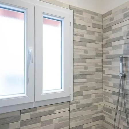 Appartement Unyca - Santa Croce Cozy *
